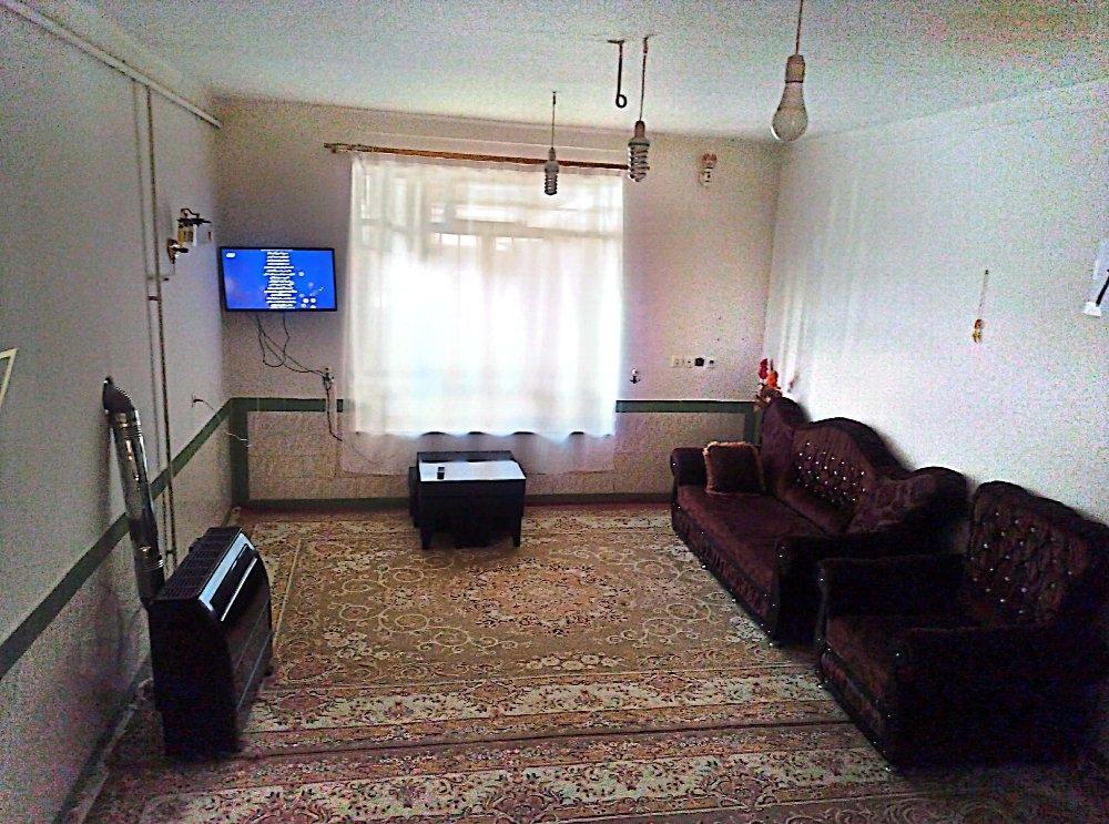 اجاره  مبله  دو خوابه در بانه