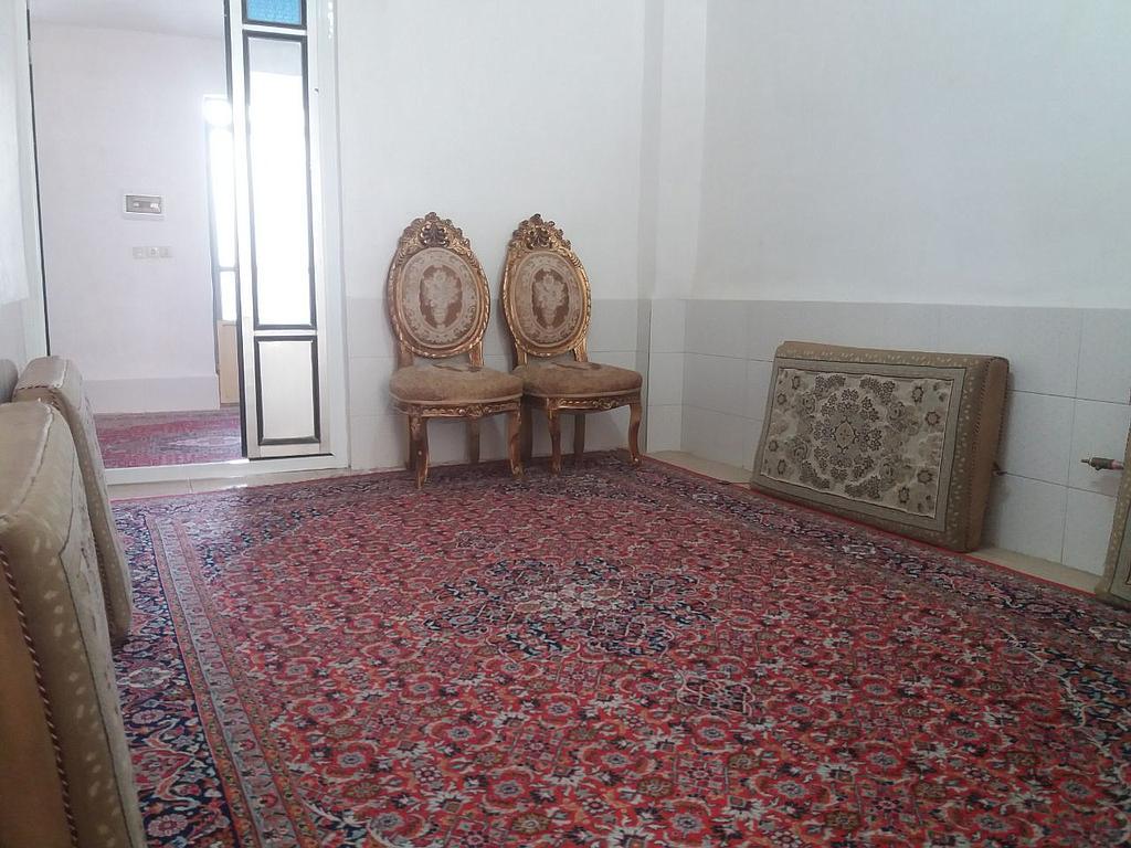 اجاره سوئیت بانه
