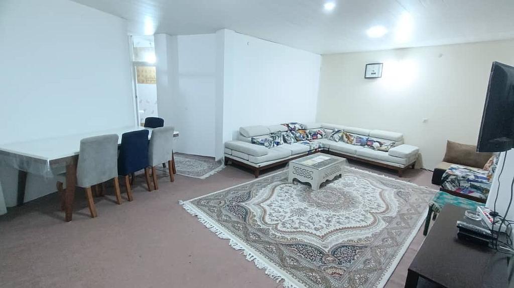 اجاره واحد تک خوابه در بوشهر