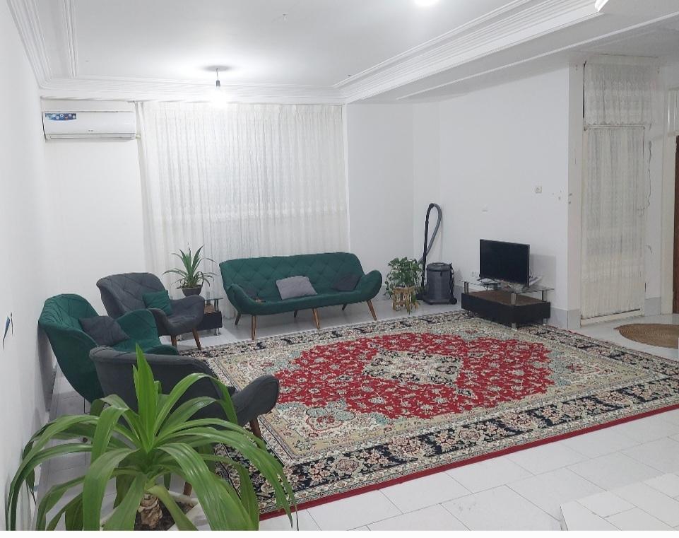 واحد تک خوابه در بندر عباس 