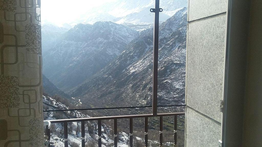 اجاره منزل مبله در 