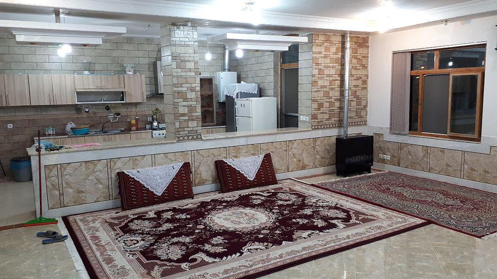 اجاره آپارتمان شهرکرد
