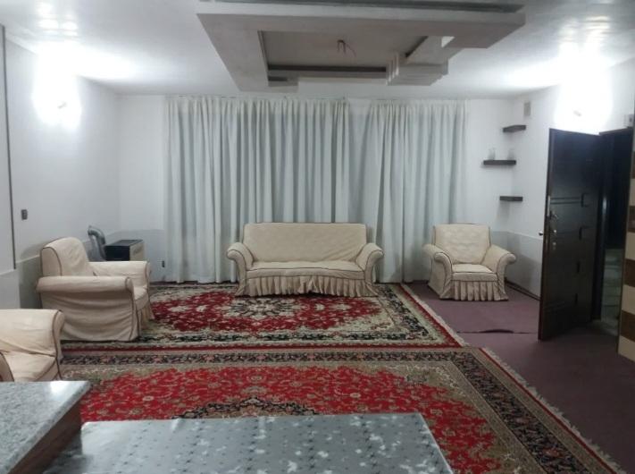 اجاره منزل نوساز در اصفهان 