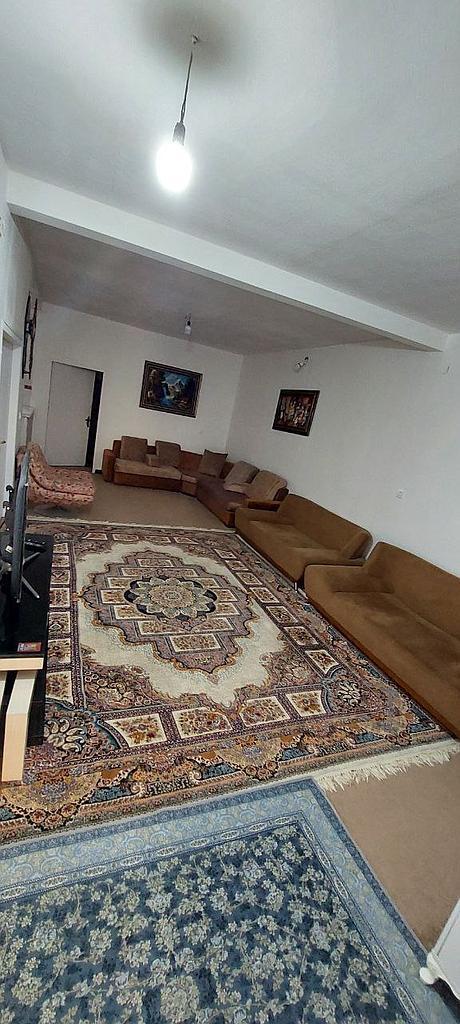اجاره خانه ویلایی در بوشهر