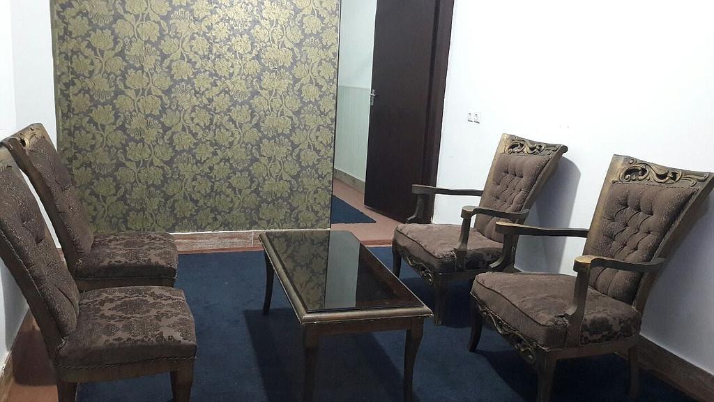 منزل همکف دربست بلوار بسیج