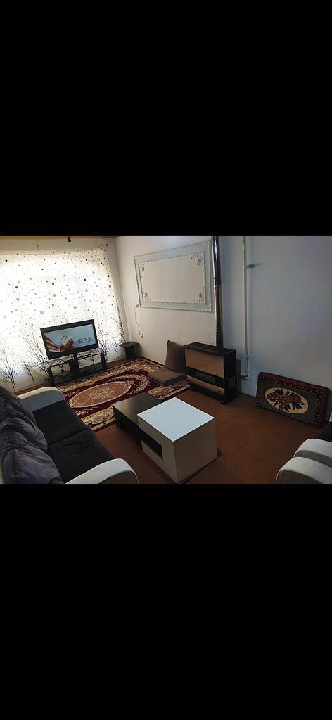 اجاره خانه ویلایی مرکز شهر