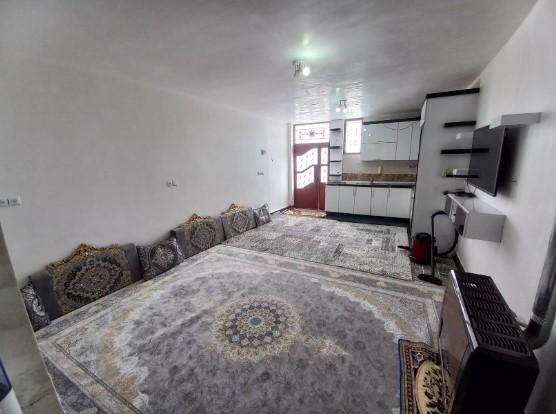 اجاره خانه دو خوابه کوهرنگ