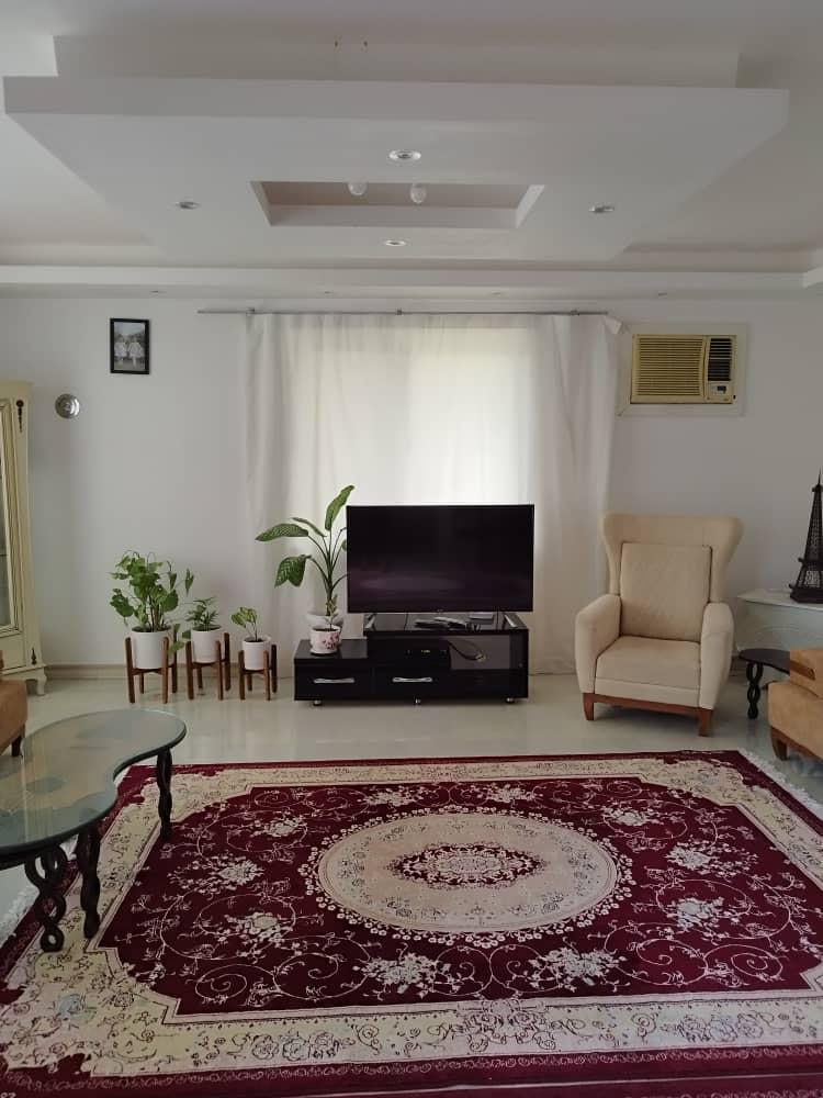 اجاره ویلای دوخواب در تالش 