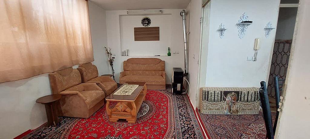 اجاره منزل با دسترسی مطلوب