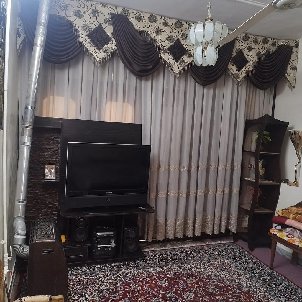 سوئیت دربست شهرضا