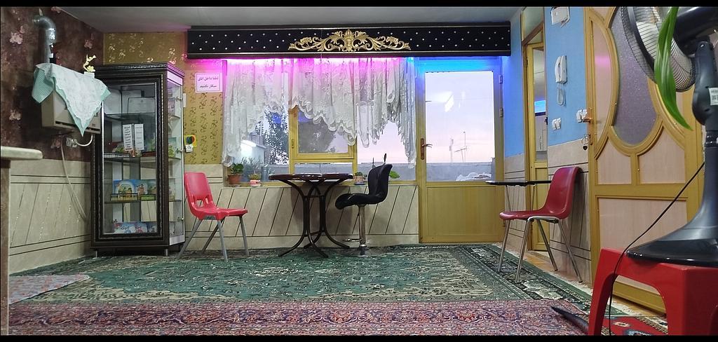 سوئیت سیما ۲