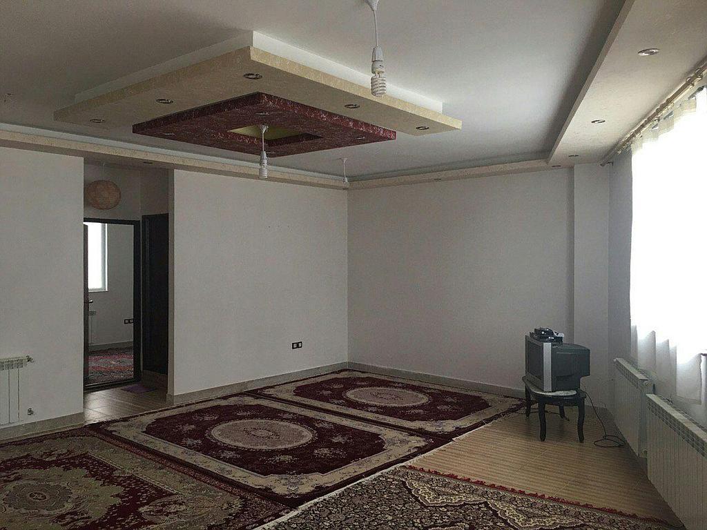 اجاره آپارتمان در اردبیل
