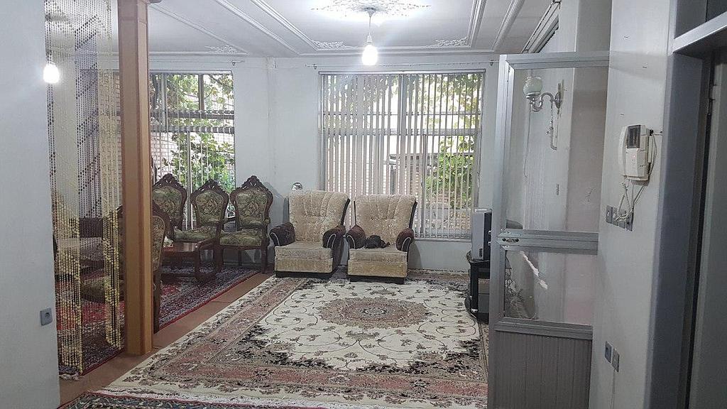 اجاره منزل ارزان در تبریز