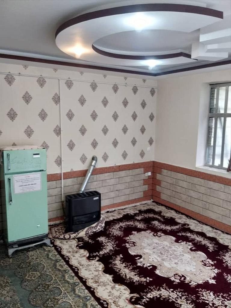 سوئیت ارزان در شهرکرد