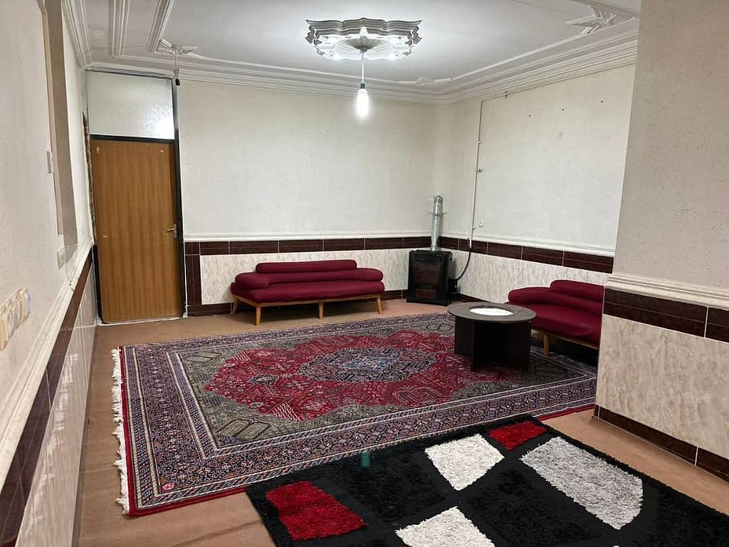 اجاره واحد تک خواب در گچساران