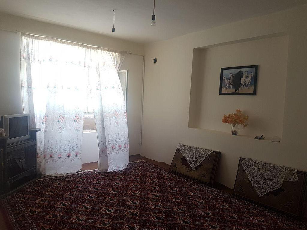 سوئیت ارزان در شهرکرد