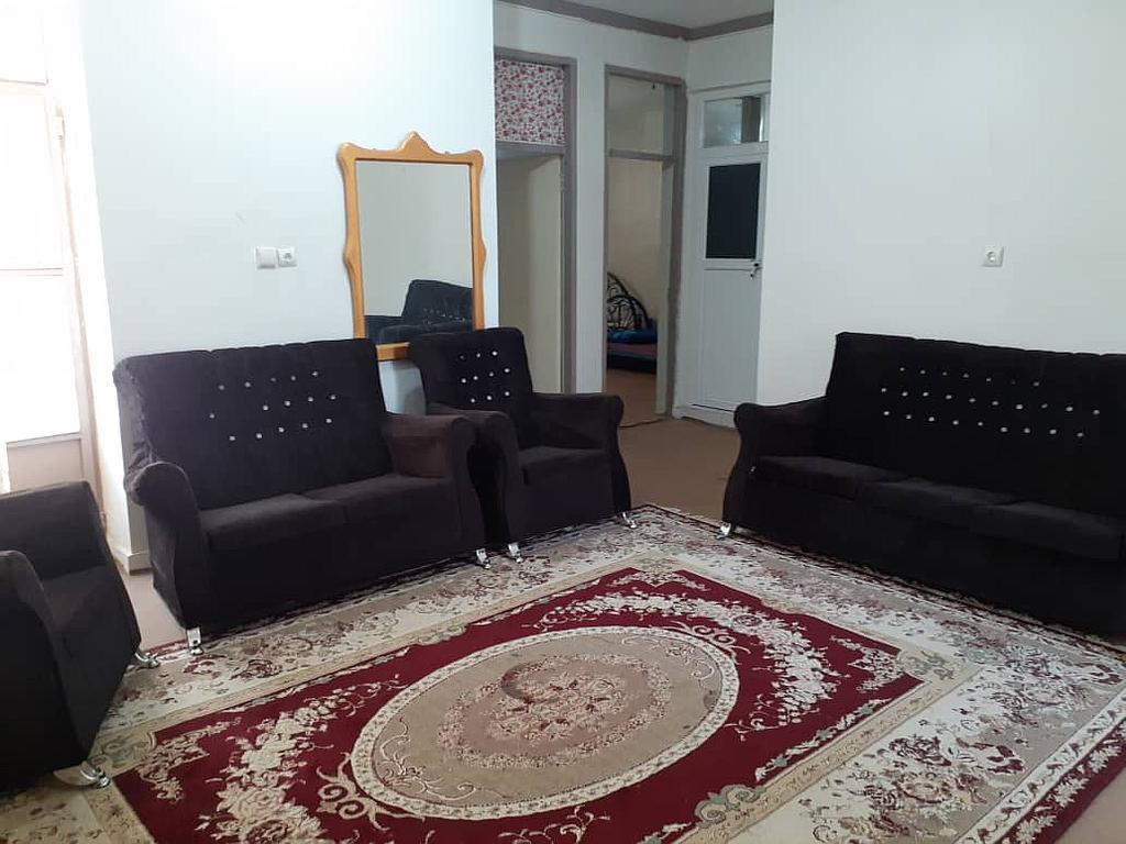 اجاره خانه ویلایی در بندرعباس