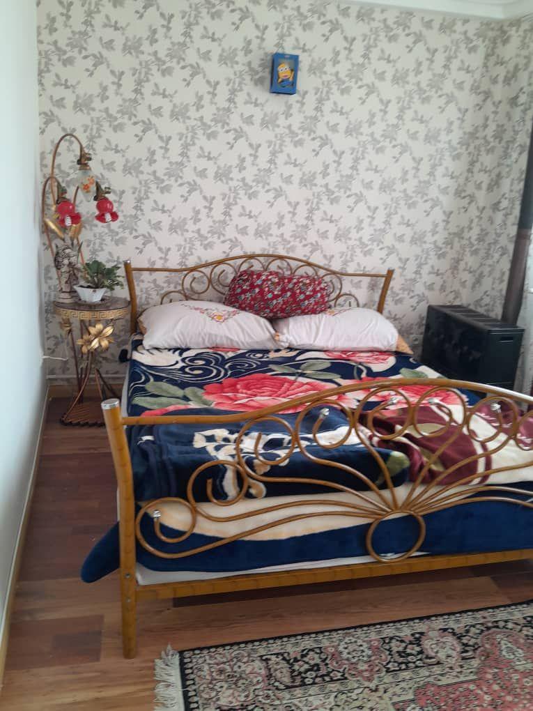 اجاره پنت هاوس در ارومیه