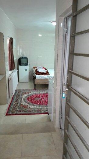 اجاره سوئیت ارزان در شیراز
