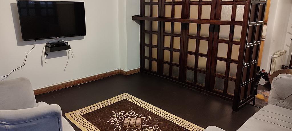 اجاره سوئیت در سهروردی 