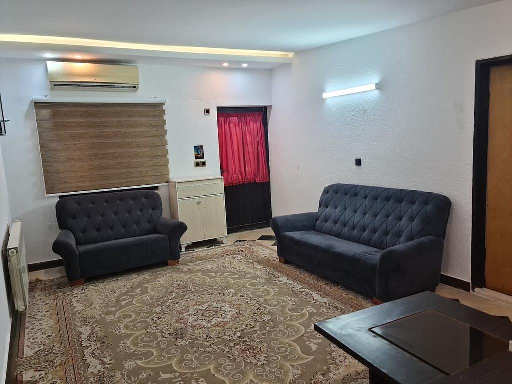 تکخواب سه نفره-گلفام