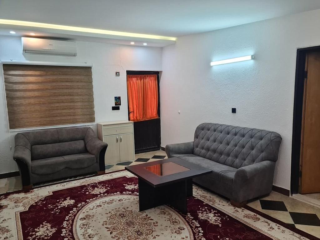 تکخواب چهار تخته-گلفام