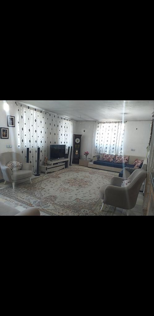 اجاره خانه یک روزه در خرم آباد