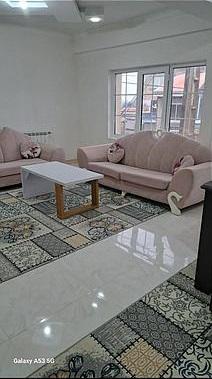 ویلایی تک خواب