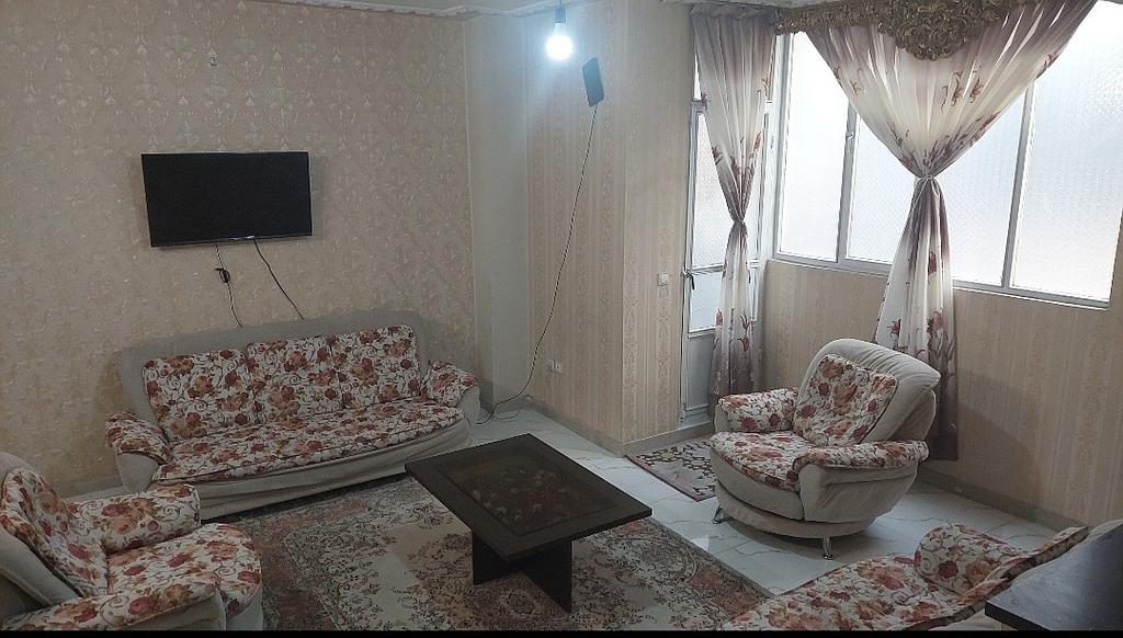 واحد تک خواب جنب بازار