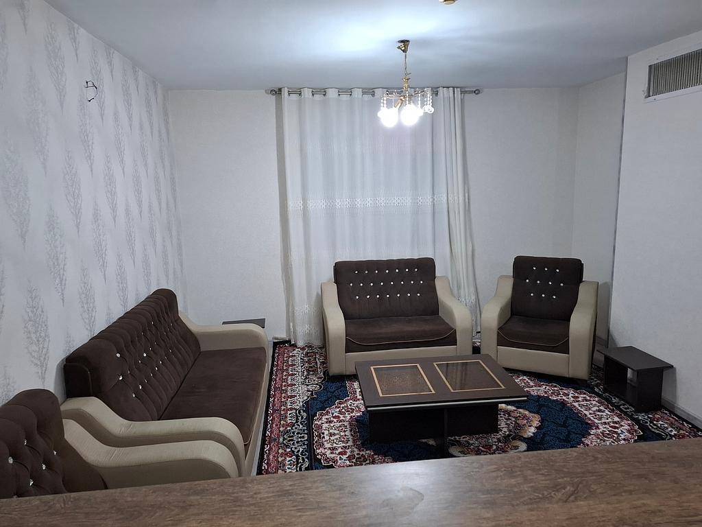 مجتمع مهرگان صدرا