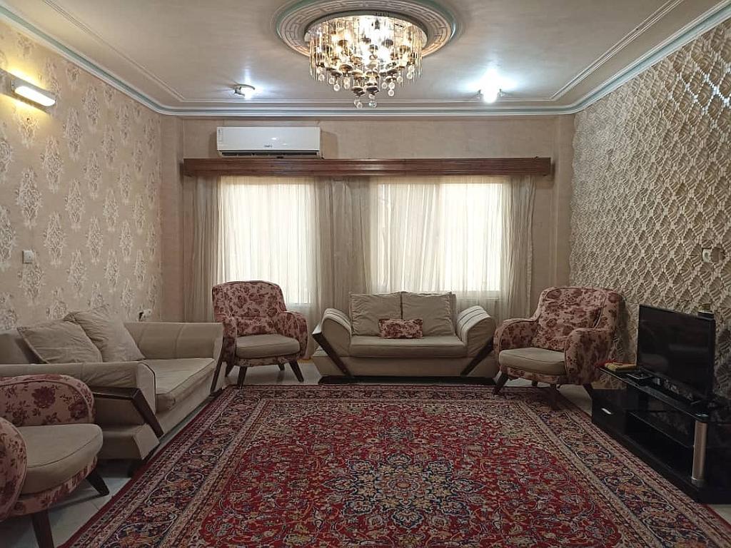 دو خوابه نصرت 