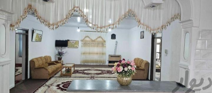 ویلای اجاره اسالم