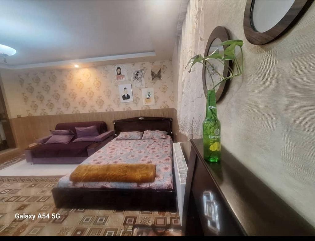 سوییت سبز 