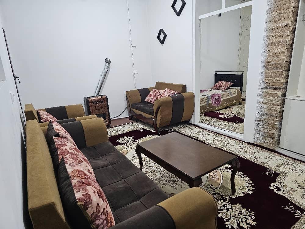 تک خوابه زاگرس خرم آباد