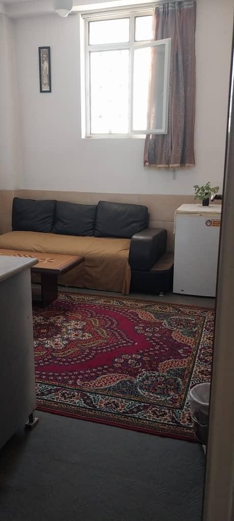 سوئیت اجاره ای شیراز