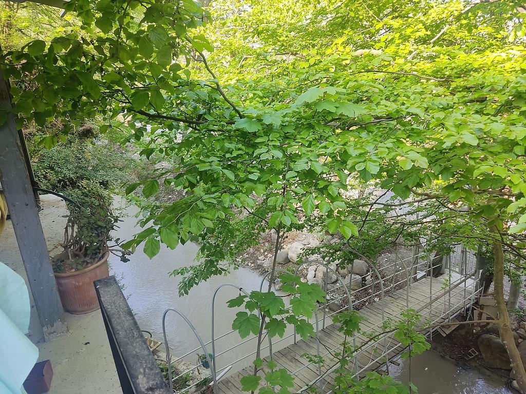  بومگردی دربند
