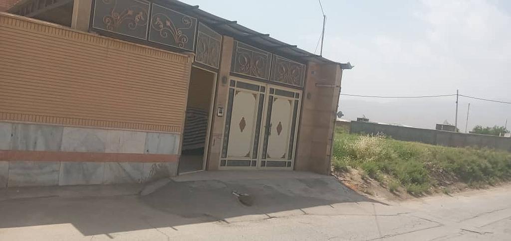 واحد تک خوابه نوساز