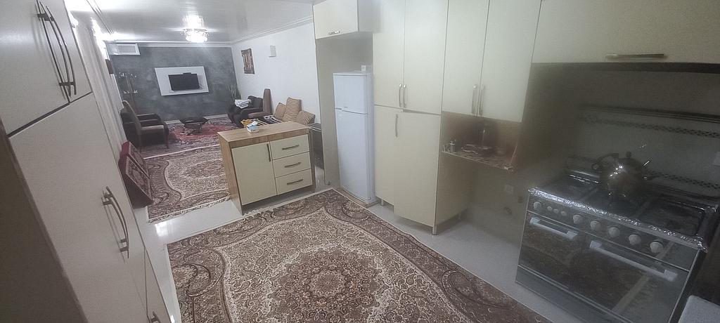 واحد تک خواب آسا