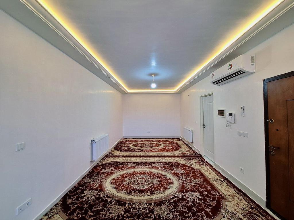 سوئیت آپارتمان یک خوابه