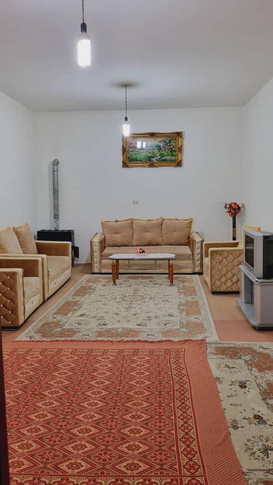 سوئیت دو خواب آستارا 