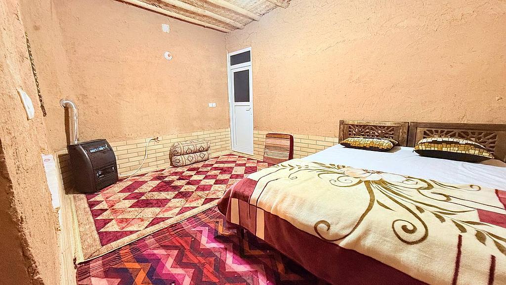 بومگردی ییلاق پارسه مرودشت