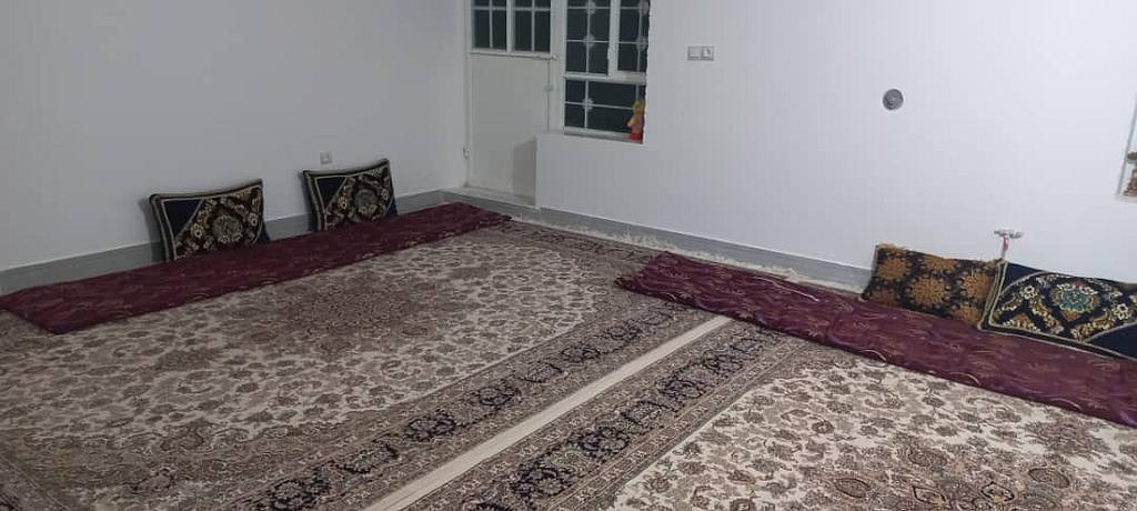 ویلای دو خواب ویو رودخانه
