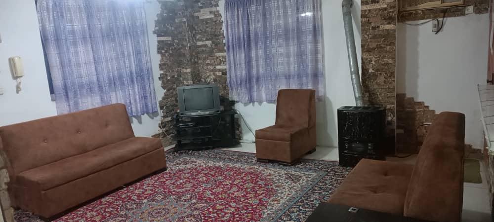 سوئیت تک خواب آرام