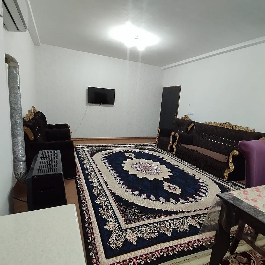 ویلای ساحلی تک خواب اسالم