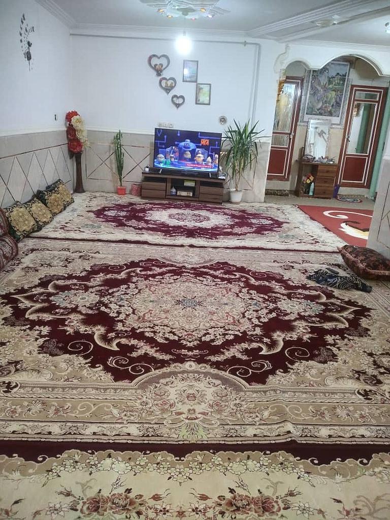 ویلایی تکخواب آرزو 