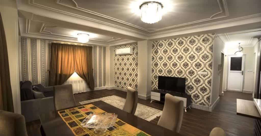 واحد سوپر رویال 