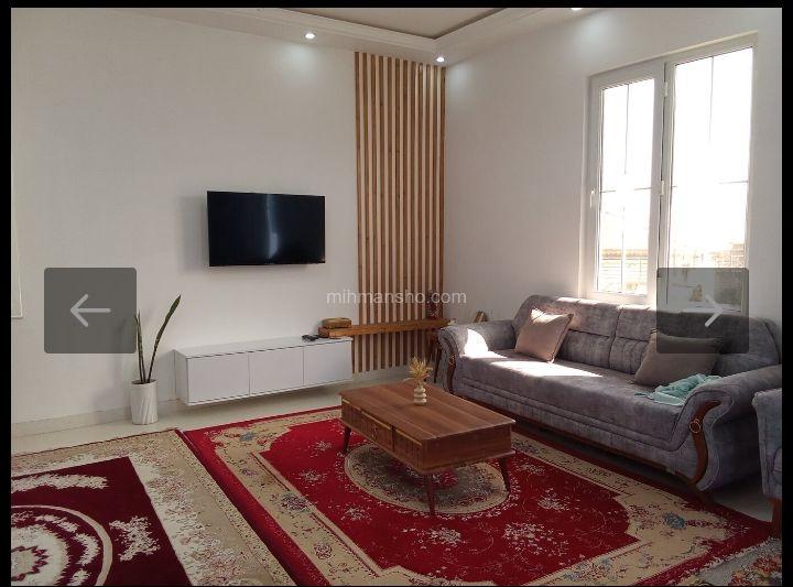 ویلای آنیل