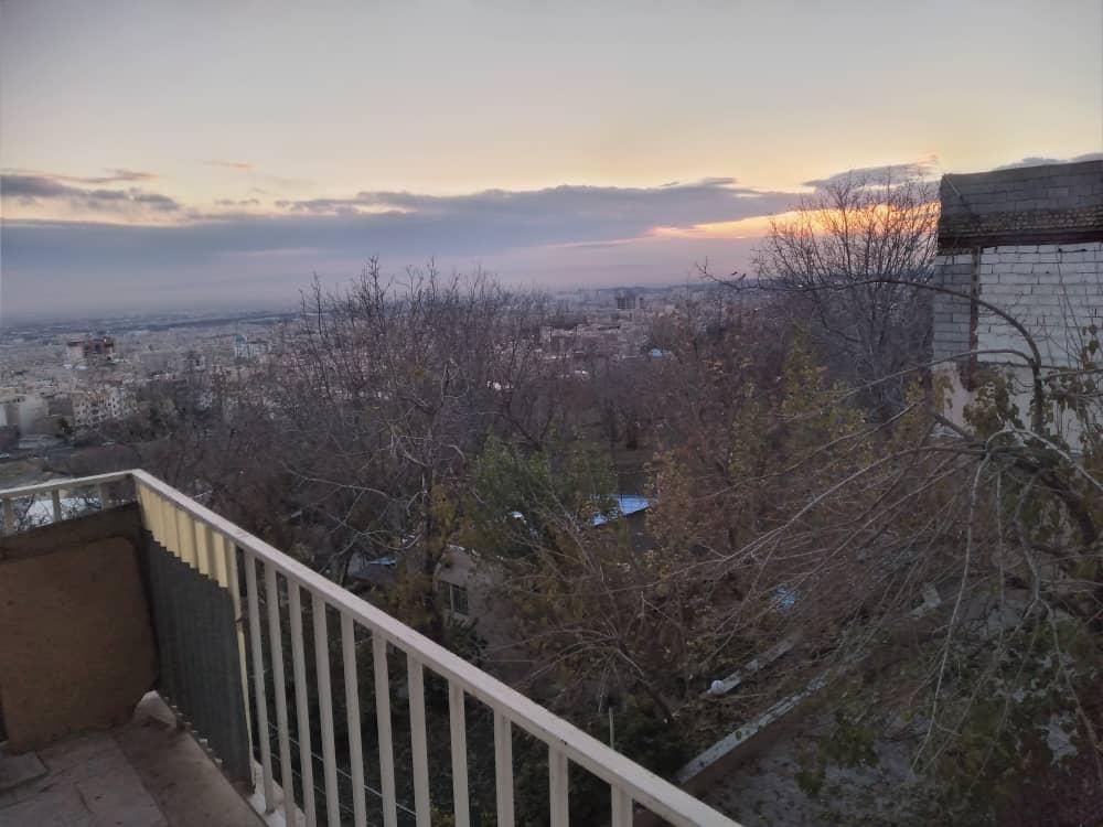تک خوابه حصارک دوم