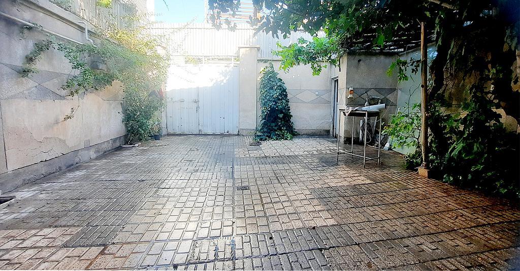 اجاره روزانه منزل دربستی
