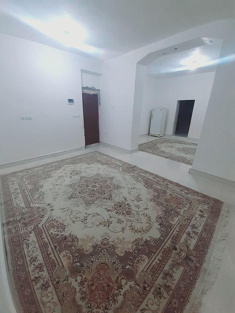 اجاره سوئیت 